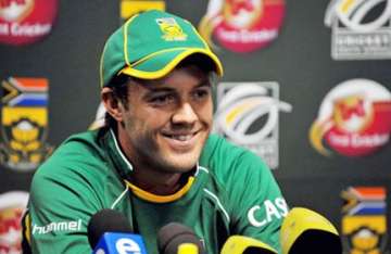 ab de villiers doesn t want ball tampering issue to die down