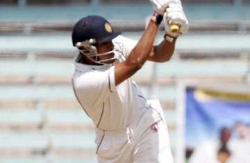 pathan seals record breaking win for west zone