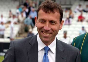 split captaincy is the way forward for england mike atherton