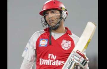 kings xi secure dramatic win over csk via one over eliminator
