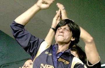 shah rukh s kkr yet to reveal funds flow