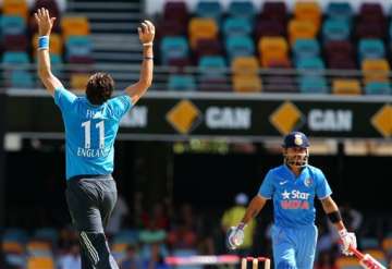 india suggested for world cup winning contests is a habit so is losing