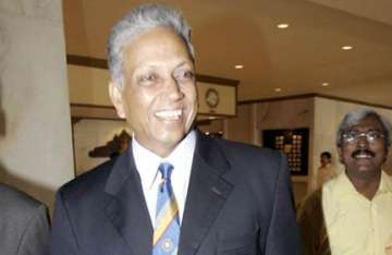 amarnath inducted into ipl gc after pataudi s refusal