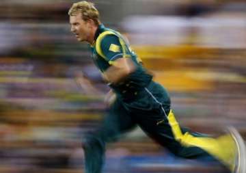 know the decorated career of brett lee