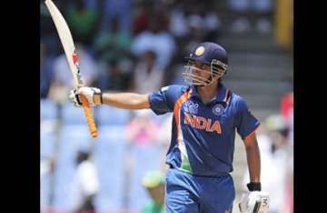 raina becomes first indian to hit t20 international ton