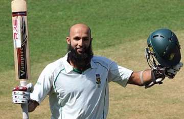 amla s double ton puts s africa in driver s seat