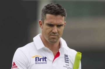 pietersen s sacking questioned by broad