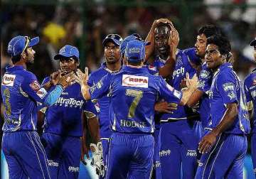 rajasthan royals pay rs 15 crore part penalty in fema case to ed