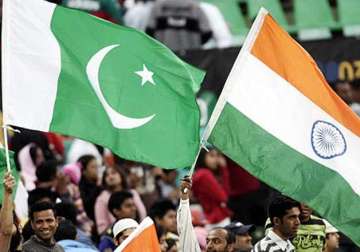 pakistan nsa sartaj aziz rules out cricket with india