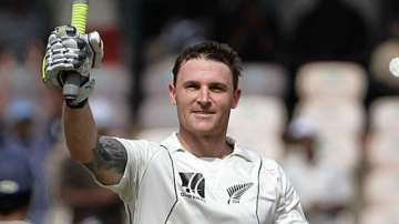 sri lanka better travellers then before brendon mccullum