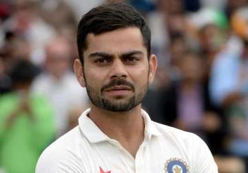 virat kohli s below the belt comment on media