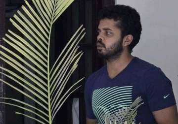 court sets july 25 for framing charges in ipl spot fixing case