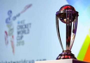 hc bars prasar bharati sharing 2015 wc feed with cable