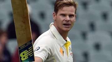 steven smith to become australia s 45th test captain