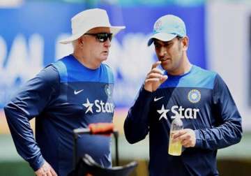 india vs west indies hosts need to plug loopholes in second odi
