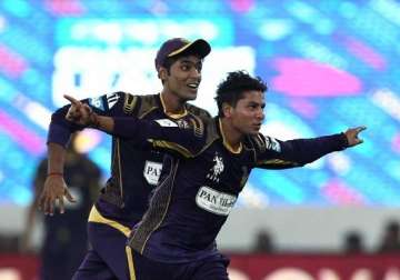 clt20 match 10 kuldeep yadav narine restrict scorchers to 151/7