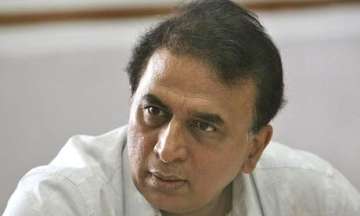 ipl spot fixing gavaskar says i am not connected with bcci administration