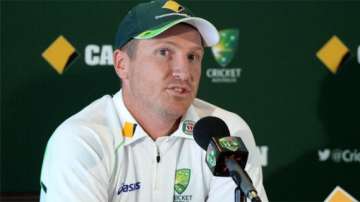 burnt out haddin thought of quitting