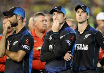 new zealand reacts to world cup loss you ve done us proud