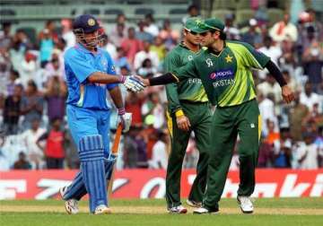 india pak cricket unlikely until closure of 26/11 case pcb chief