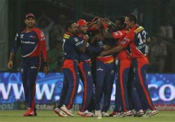 ipl 8 daredevils rcb face off in search of winning momentum