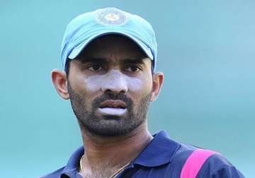 revitalised karthik looking forward to ipl auction