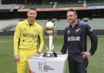 gutsy nz ready for mighty australia in world cup summit clash