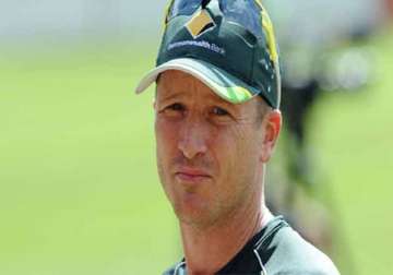 australian keeper haddin apologises for radio comments