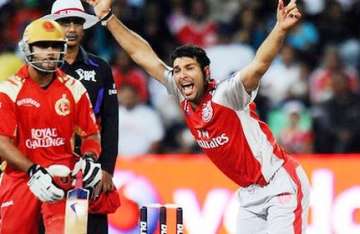 yuvraj others face rs 1 cr ipl tax case