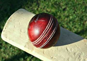 vijay hazare trophy assam beat tripura by 7 wkts as opener aziz shines