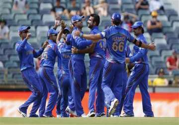 world cup 2015 afghanistan tops online searches among minnows