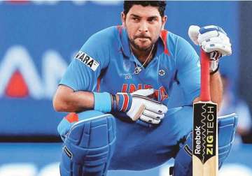 bad run in world t20 final was always at back of my mind yuvraj singh