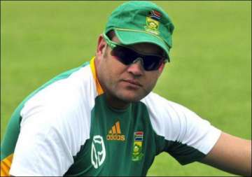 indian conditions not helpful for seamer all rounder says jacques kallis