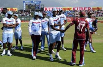 all parties to be blamed for india pull out windies task force
