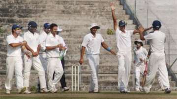 omar congratulates j k for ranji triumph over mumbai