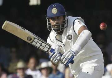 aus vs ind vijay s fifty drives india still need 189 runs to win