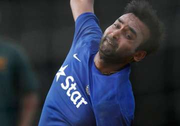 police summons cricketer amit mishra in sexual assault case