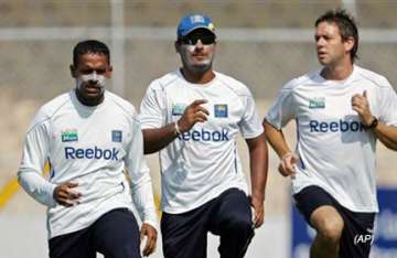 youngsters make this victory special sangakkara