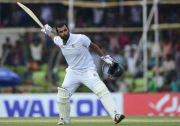 bangladesh almost wipe out big deficit vs pakistan on day 4