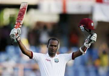 wi vs eng west indies fights back after england earns 165 run lead
