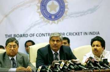 bcci must pay rs 684 cr tax sources