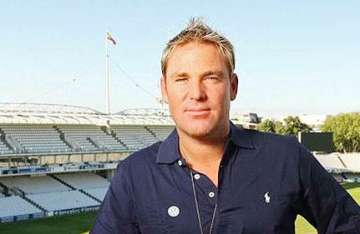warne impressed by england ahead of ashes