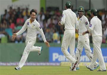 pcb gags players after disappointment in sri lanka