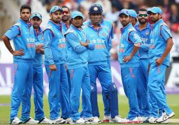 t20 world cup 2016 all you need to know with complete schedule