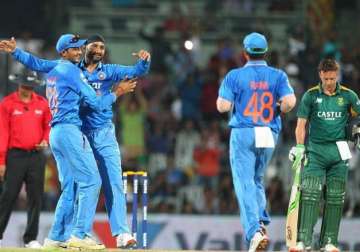indian spinners outbowled us admits south african coach