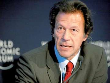 world cup 2015 australia between title and pakistan says imran khan