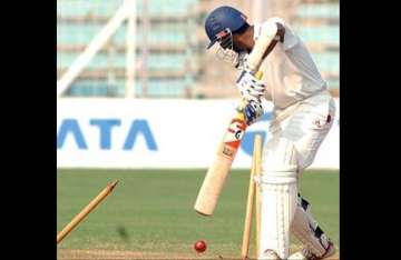 services banned from ranji trophy for skipping match in j k