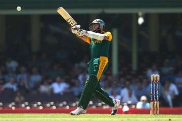 south africa wins toss will bat 1st in final odi