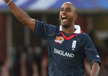dimitri mascarenhas appointed new zealand bowling coach