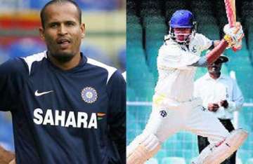 yusuf pathan r ashwin set to make it to odi squad